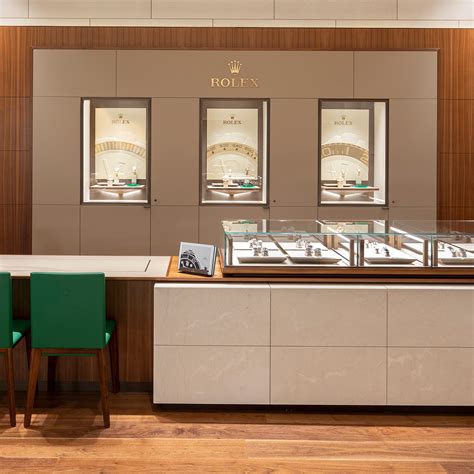 rolex cambridge|raffi jewellers cambridge ontario.